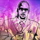 Illustration for article titled The Super Bowl Week Orgy, Through The Eyes Of An NFL Player